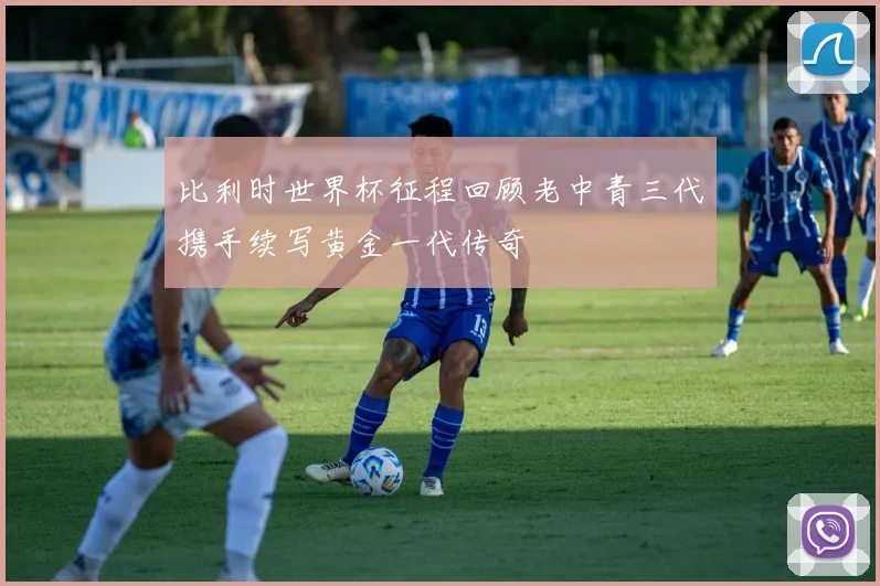 比利时世界杯征程回顾老中青三代携手续写黄金一代传奇